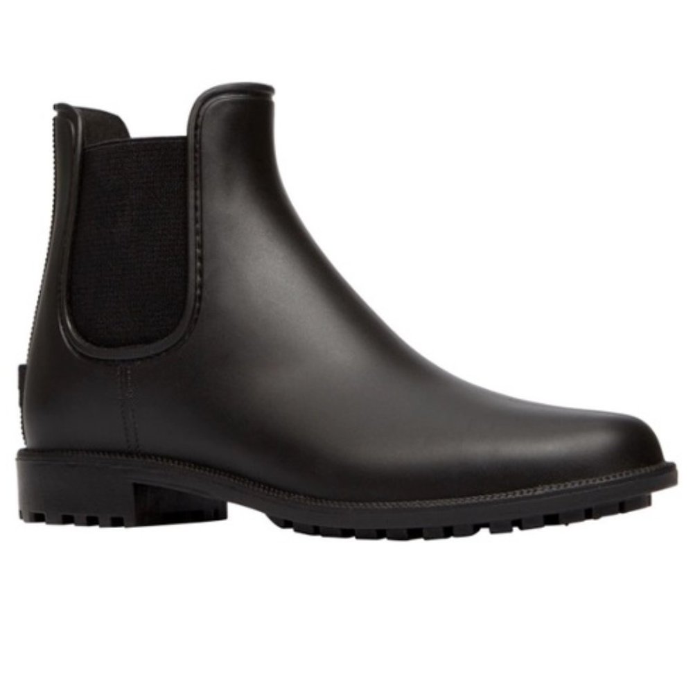 Call It Spring Nakama Rain Boots